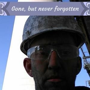 Meet your Posher, Candy